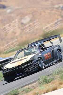 media/Jul-08-2023-Speed Ventures (Sat) [[a5750799c9]]/5-Purple/session 2 skid pad/